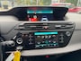 Citroën C4 Grand SpaceTourer 1.2 PureTech Business 7 pers. Navi,Cruise