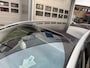 Citroën C4 Grand SpaceTourer 1.2 PureTech Business 7 pers. Navi,Cruise