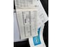Citroën C4 Grand SpaceTourer 1.2 PureTech Business 7 pers. Navi,Cruise