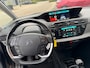 Citroën C4 Grand SpaceTourer 1.2 PureTech Business 7 pers. Navi,Cruise