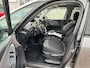 Citroën C4 Grand SpaceTourer 1.2 PureTech Business 7 pers. Navi,Cruise