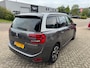 Citroën C4 Grand SpaceTourer 1.2 PureTech Business 7 pers. Navi,Cruise