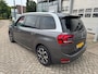 Citroën C4 Grand SpaceTourer 1.2 PureTech Business 7 pers. Navi,Cruise