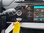 Citroën C4 Grand SpaceTourer 1.2 PureTech Business 7 pers. Navi,Cruise
