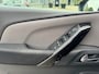 Citroën C4 Grand SpaceTourer 1.2 PureTech Business 7 pers. Navi,Cruise