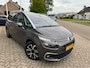 Citroën C4 Grand SpaceTourer 1.2 PureTech Business 7 pers. Navi,Cruise