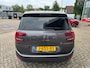 Citroën C4 Grand SpaceTourer 1.2 PureTech Business 7 pers. Navi,Cruise