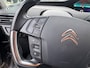 Citroën C4 Grand SpaceTourer 1.2 PureTech Business 7 pers. Navi,Cruise