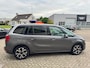Citroën C4 Grand SpaceTourer 1.2 PureTech Business 7 pers. Navi,Cruise