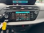 Citroën C4 Grand SpaceTourer 1.2 PureTech Business 7 pers. Navi,Cruise