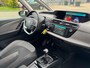 Citroën C4 Grand SpaceTourer 1.2 PureTech Business 7 pers. Navi,Cruise
