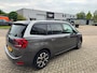 Citroën C4 Grand SpaceTourer 1.2 PureTech Business 7 pers. Navi,Cruise
