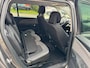 Citroën C4 Grand SpaceTourer 1.2 PureTech Business 7 pers. Navi,Cruise