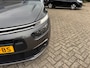 Citroën C4 Grand SpaceTourer 1.2 PureTech Business 7 pers. Navi,Cruise