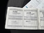 Citroën C4 Grand SpaceTourer 1.2 PureTech Business 7 pers. Navi,Cruise