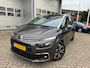 Citroën C4 Grand SpaceTourer 1.2 PureTech Business 7 pers. Navi,Cruise