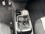 Citroën C4 Grand SpaceTourer 1.2 PureTech Business 7 pers. Navi,Cruise