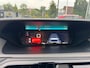 Citroën C4 Grand SpaceTourer 1.2 PureTech Business 7 pers. Navi,Cruise