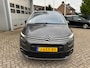 Citroën C4 Grand SpaceTourer 1.2 PureTech Business 7 pers. Navi,Cruise