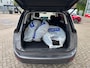Citroën C4 Grand SpaceTourer 1.2 PureTech Business 7 pers. Navi,Cruise