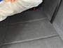 Citroën C4 Grand SpaceTourer 1.2 PureTech Business 7 pers. Navi,Cruise