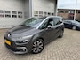 Citroën C4 Grand SpaceTourer 1.2 PureTech Business 7 pers. Navi,Cruise