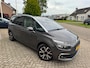 Citroën C4 Grand SpaceTourer 1.2 PureTech Business 7 pers. Navi,Cruise