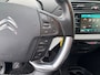 Citroën C4 Grand SpaceTourer 1.2 PureTech Business 7 pers. Navi,Cruise