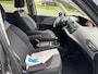 Citroën C4 Grand SpaceTourer 1.2 PureTech Business 7 pers. Navi,Cruise