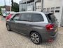 Citroën C4 Grand SpaceTourer 1.2 PureTech Business 7 pers. Navi,Cruise