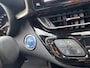 Toyota C-HR / C-HR+ 1.8 Hybrid Style Camera,Trkhaak,Led
