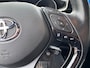 Toyota C-HR / C-HR+ 1.8 Hybrid Style Camera,Trkhaak,Led