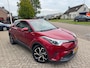 Toyota C-HR / C-HR+ 1.8 Hybrid Style Camera,Trkhaak,Led