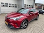 Toyota C-HR / C-HR+ 1.8 Hybrid Style Camera,Trkhaak,Led