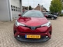 Toyota C-HR / C-HR+ 1.8 Hybrid Style Camera,Trkhaak,Led