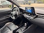 Toyota C-HR / C-HR+ 1.8 Hybrid Style Camera,Trkhaak,Led