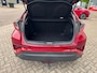 Toyota C-HR / C-HR+ 1.8 Hybrid Style Camera,Trkhaak,Led