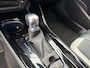Toyota C-HR / C-HR+ 1.8 Hybrid Style Camera,Trkhaak,Led