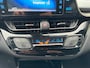 Toyota C-HR / C-HR+ 1.8 Hybrid Style Camera,Trkhaak,Led