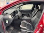 Toyota C-HR / C-HR+ 1.8 Hybrid Style Camera,Trkhaak,Led
