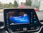 Toyota C-HR / C-HR+ 1.8 Hybrid Style Camera,Trkhaak,Led