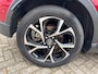 Toyota C-HR / C-HR+ 1.8 Hybrid Style Camera,Trkhaak,Led