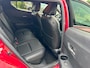 Toyota C-HR / C-HR+ 1.8 Hybrid Style Camera,Trkhaak,Led