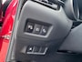 Toyota C-HR / C-HR+ 1.8 Hybrid Style Camera,Trkhaak,Led
