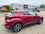 Toyota C-HR / C-HR+ 1.8 Hybrid Style Camera,Trkhaak,Led