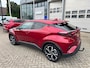 Toyota C-HR / C-HR+ 1.8 Hybrid Style Camera,Trkhaak,Led
