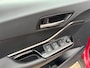 Toyota C-HR / C-HR+ 1.8 Hybrid Style Camera,Trkhaak,Led
