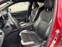 Toyota C-HR / C-HR+ 1.8 Hybrid Style Camera,Trkhaak,Led