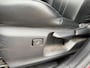 Toyota C-HR / C-HR+ 1.8 Hybrid Style Camera,Trkhaak,Led