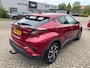 Toyota C-HR / C-HR+ 1.8 Hybrid Style Camera,Trkhaak,Led